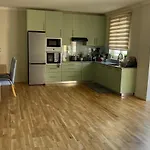 Dajti View Apartments