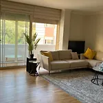 Dajti View Apartments